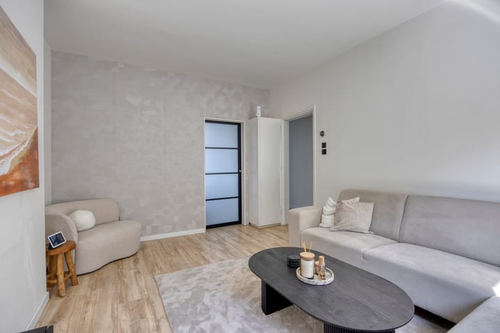 Foto 6 van Noordendijk 573