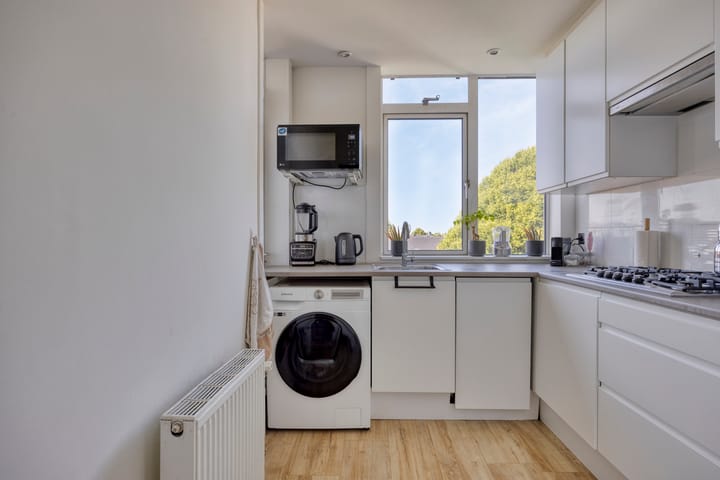 Foto 8 van Noordendijk 573