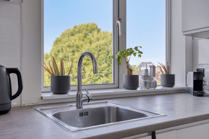 Foto 9 van Noordendijk 573