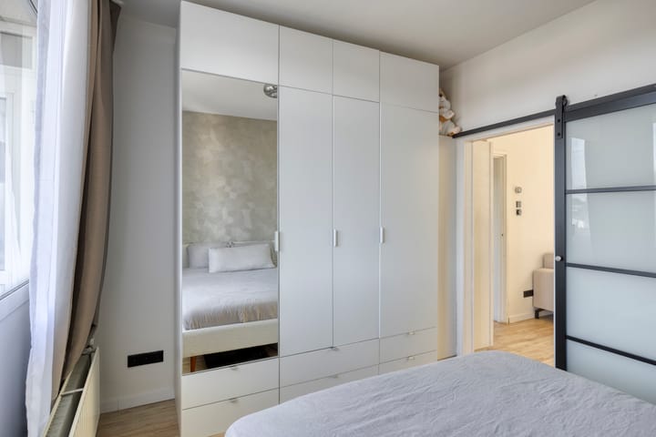 Foto 12 van Noordendijk 573