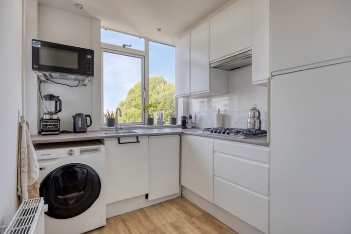 Foto 7 van Noordendijk 573