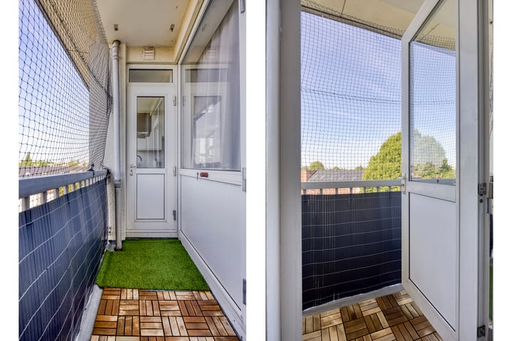 Foto 13 van Noordendijk 573