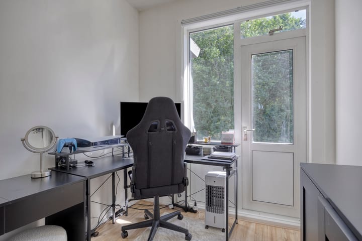 Foto 14 van Noordendijk 573