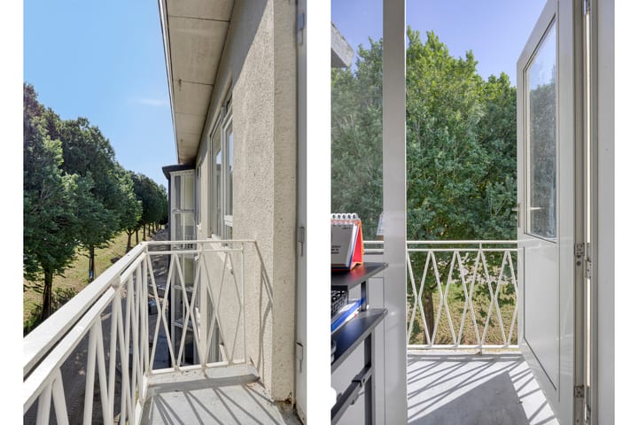 Foto 15 van Noordendijk 573