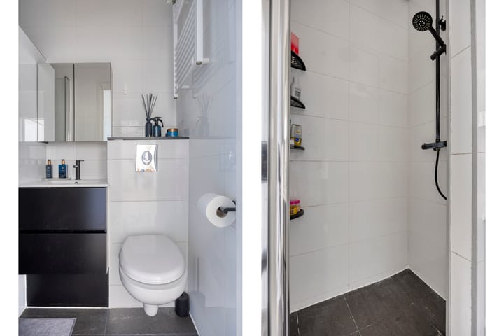 Foto 16 van Noordendijk 573