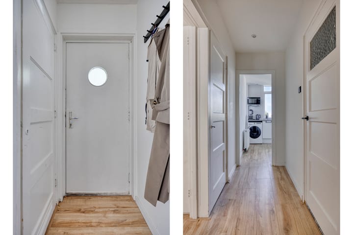 Foto 17 van Noordendijk 573