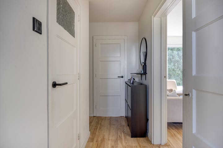 Foto 18 van Noordendijk 573