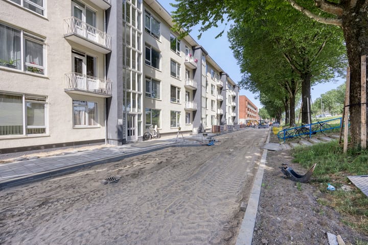 Foto 19 van Noordendijk 573