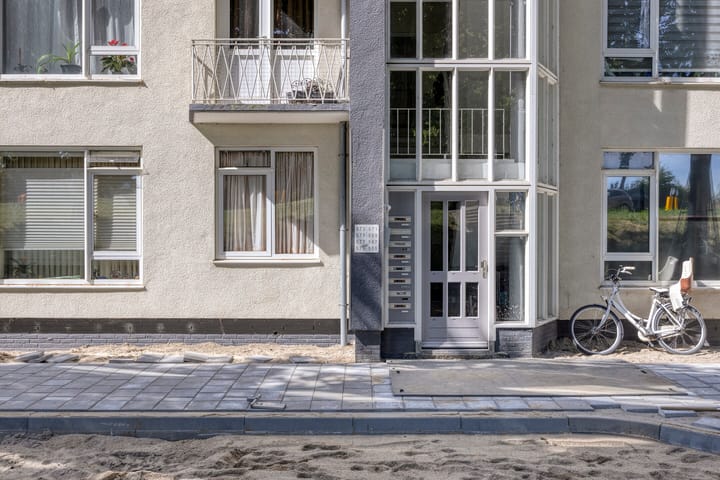 Foto 20 van Noordendijk 573