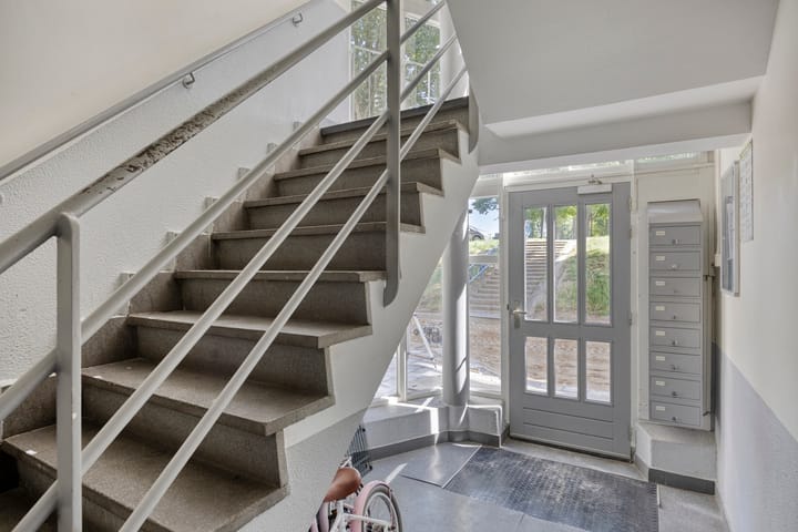 Foto 21 van Noordendijk 573