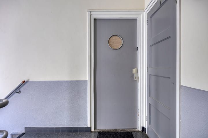 Foto 22 van Noordendijk 573