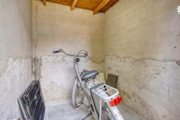 Foto 25 van Noordendijk 573