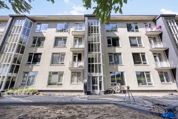 Foto 26 van Noordendijk 573