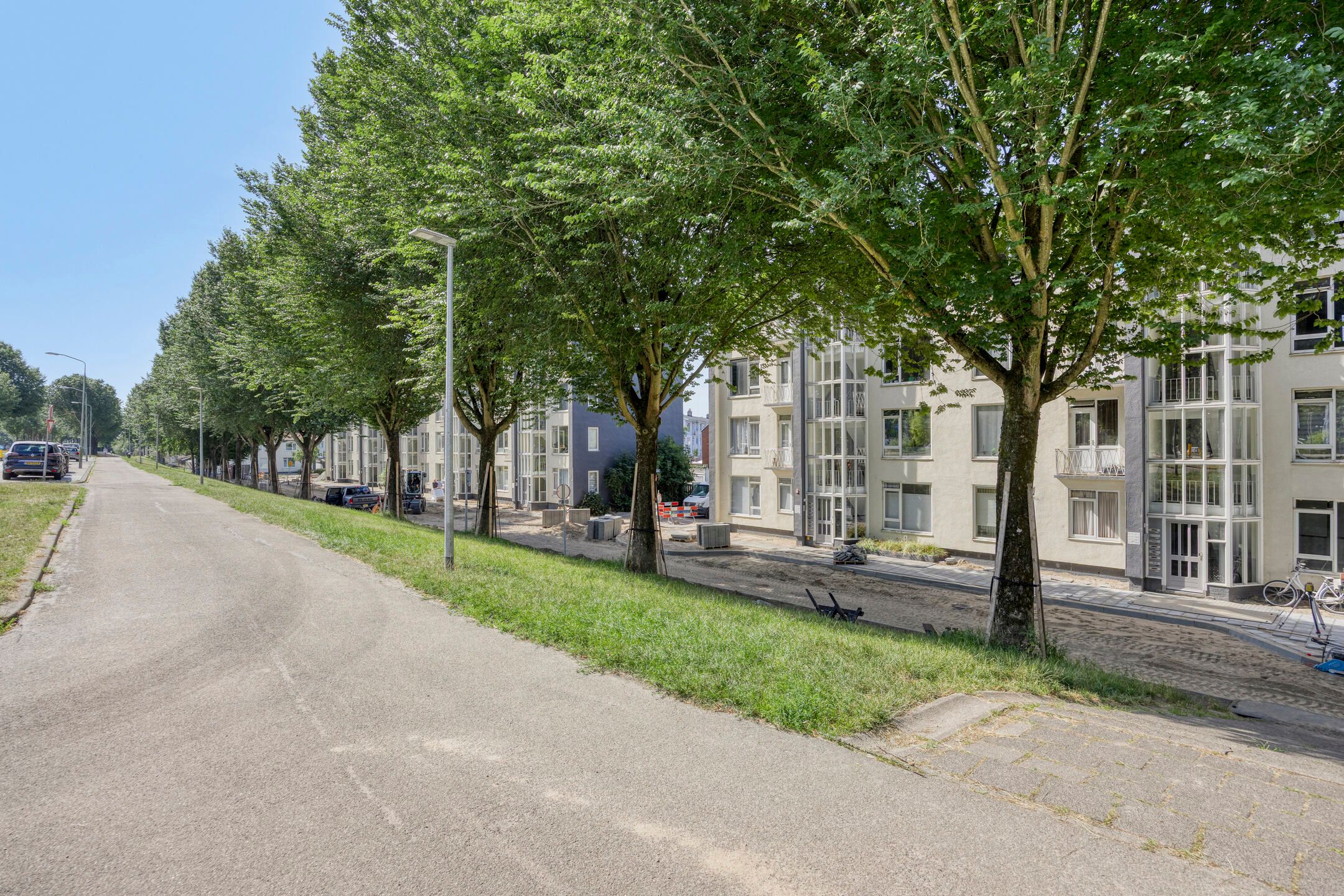 Photo 27 of Noordendijk 573