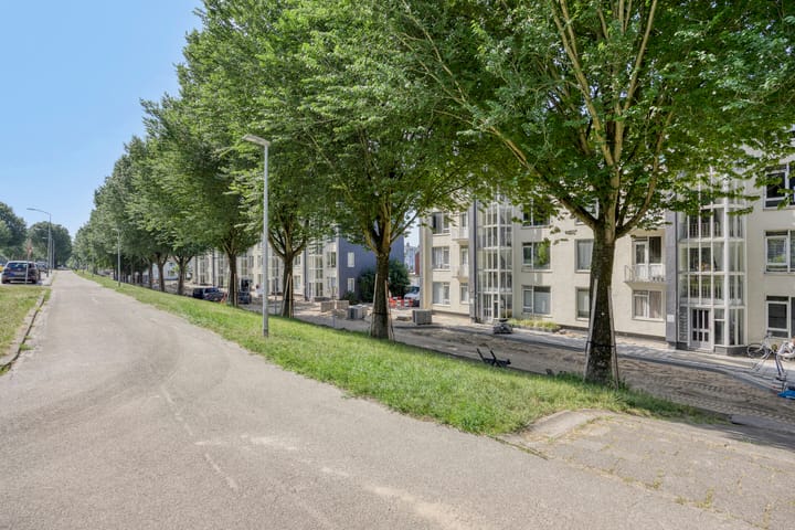 Foto 27 van Noordendijk 573