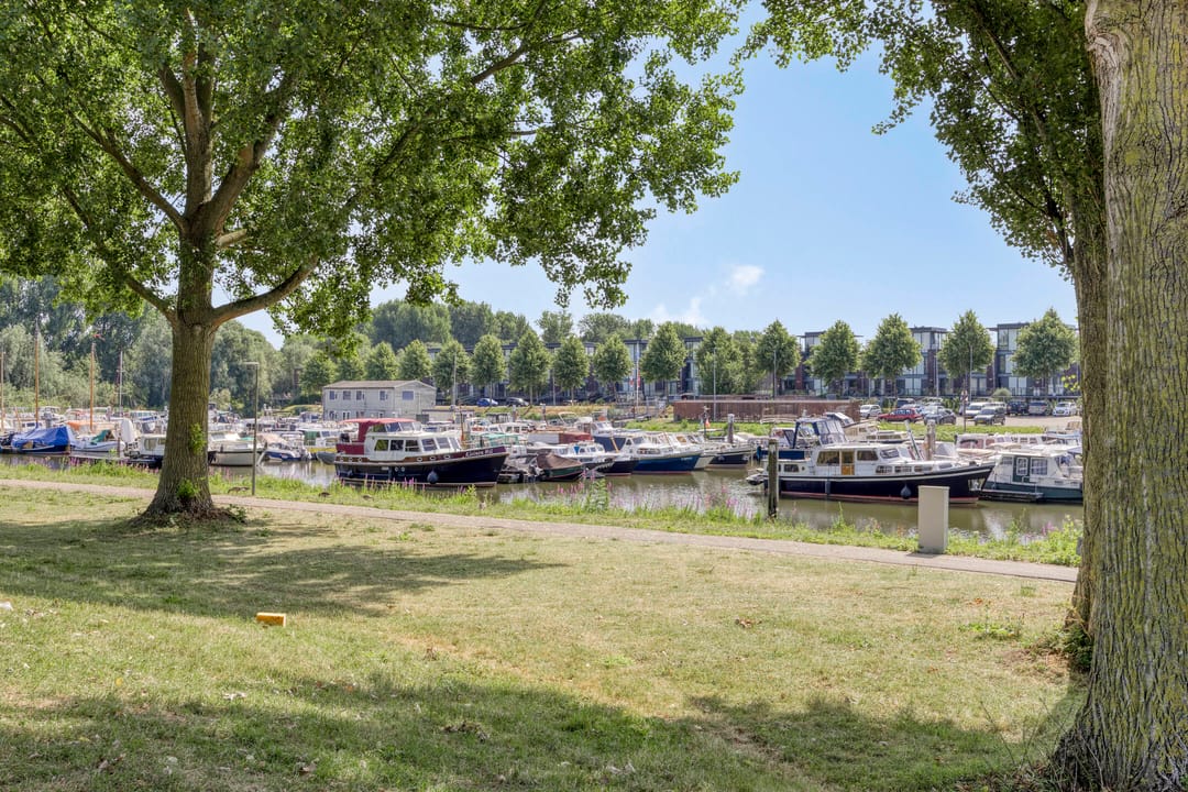 Photo 28 of Noordendijk 573
