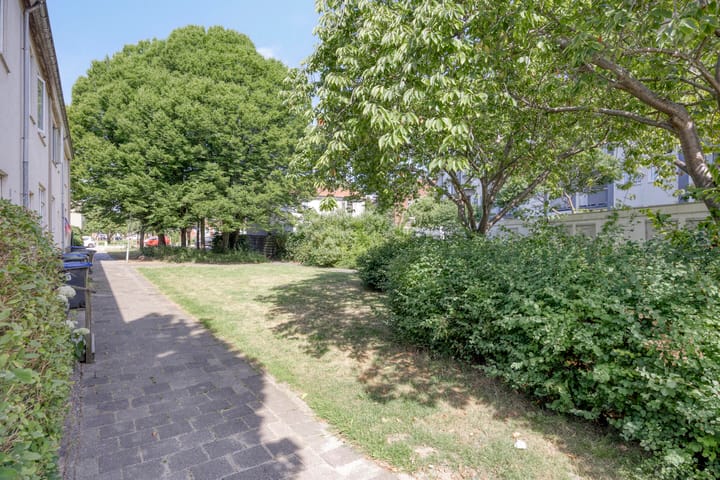 Foto 29 van Noordendijk 573