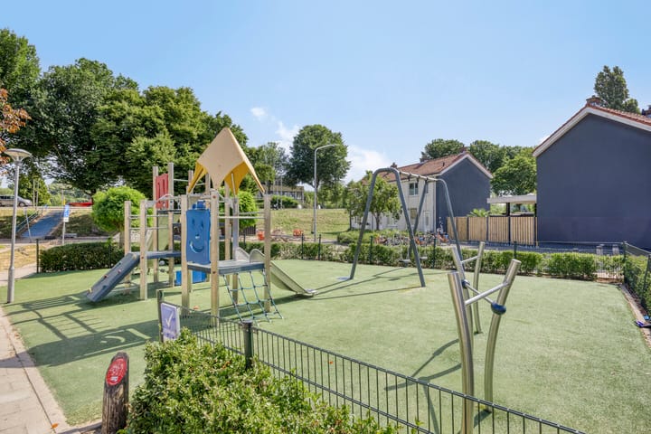 Foto 30 van Noordendijk 573