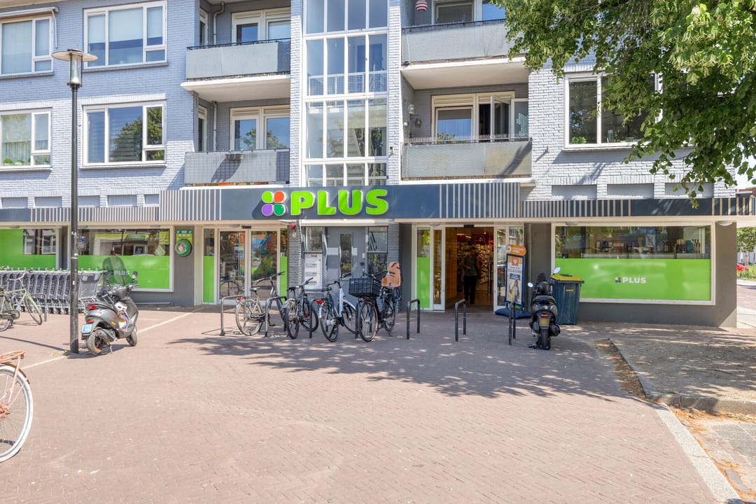 Photo 31 of Noordendijk 573