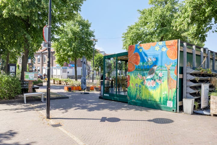 Foto 32 van Noordendijk 573