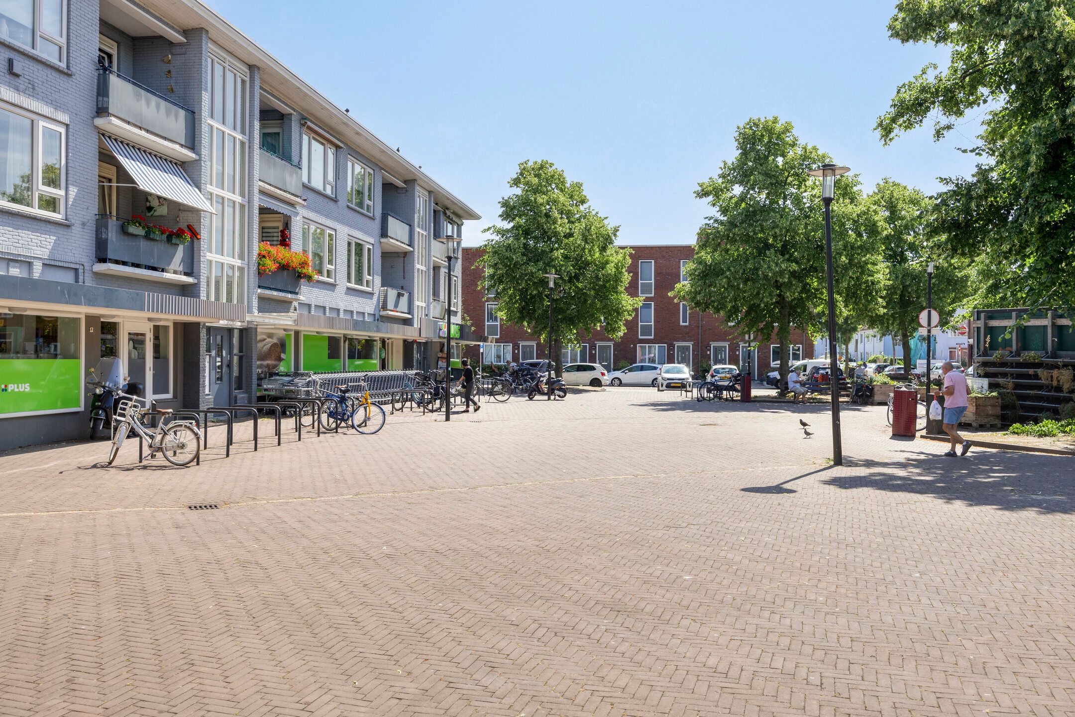 Photo 33 of Noordendijk 573