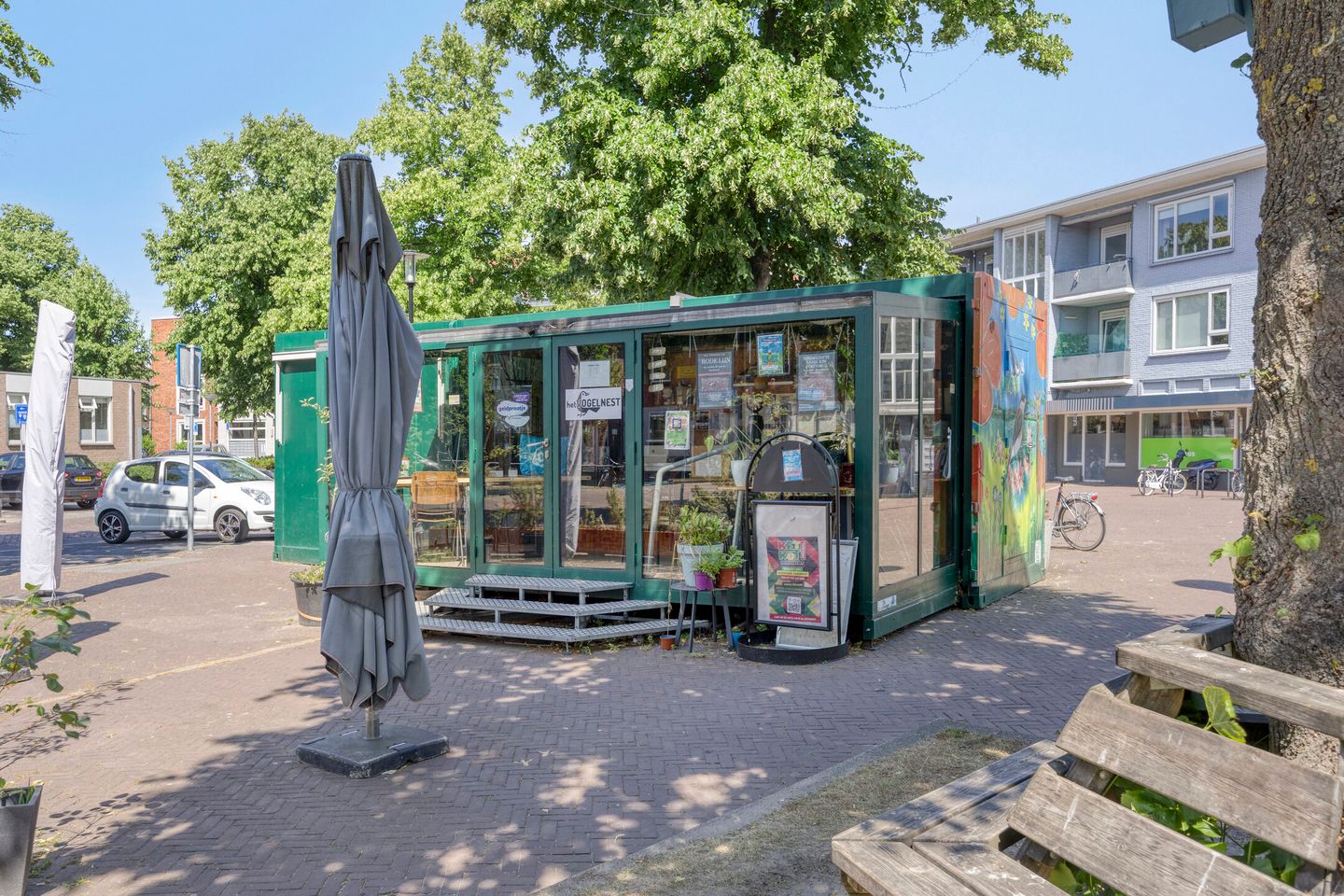 Photo 34 of Noordendijk 573