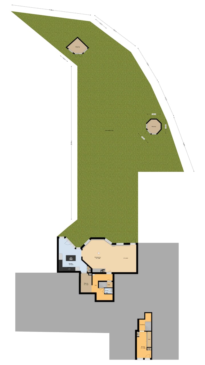 Photo 40 of Herenweg 225