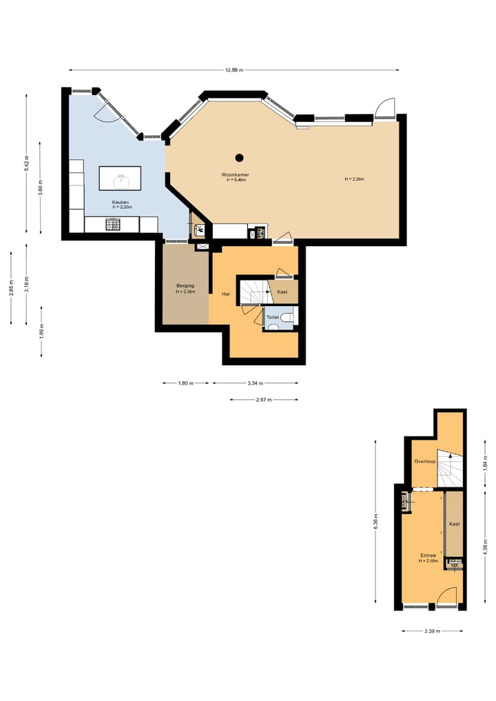 Photo 41 of Herenweg 225