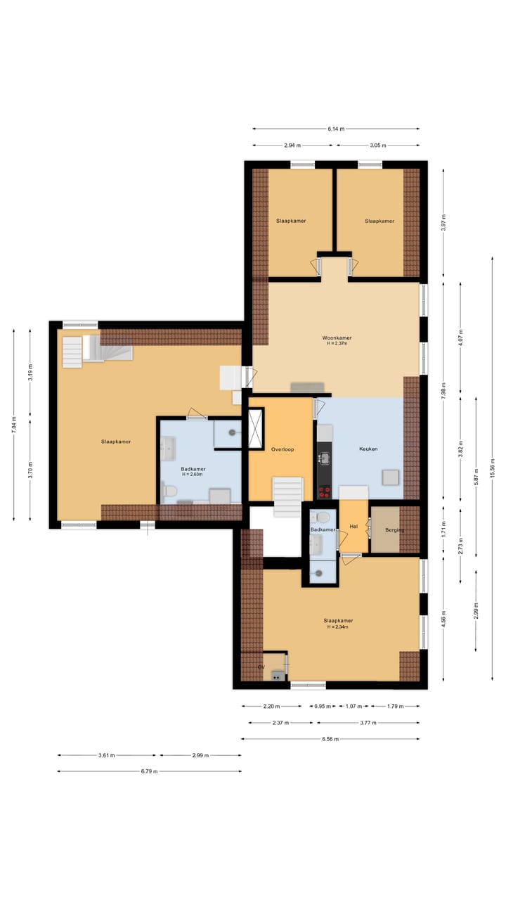 Photo 42 of Herenweg 225