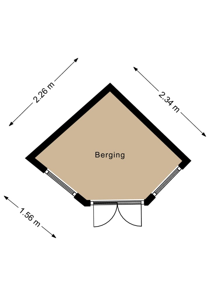 Photo 43 of Herenweg 225