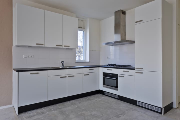 Foto 5 van Rottumerplaat 14