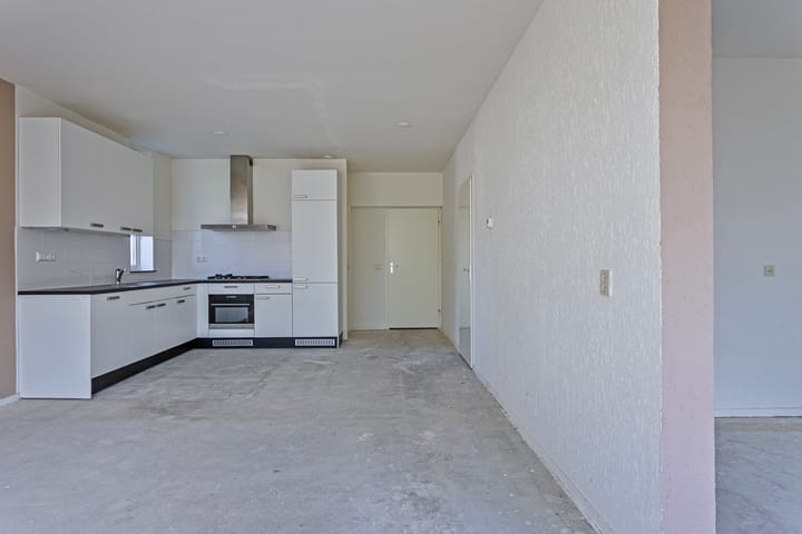 Foto 6 van Rottumerplaat 14