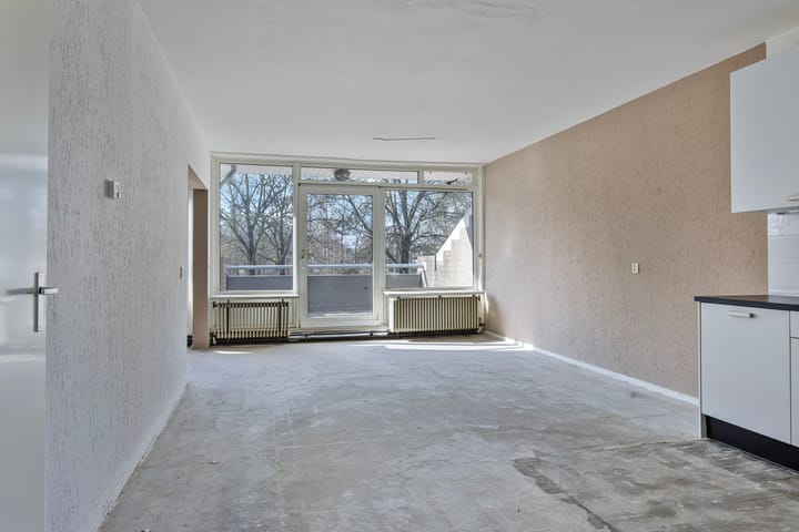 Foto 7 van Rottumerplaat 14