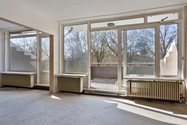 Foto 8 van Rottumerplaat 14