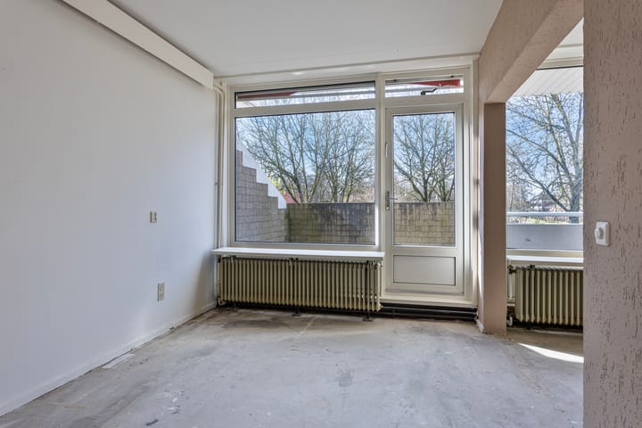 Foto 9 van Rottumerplaat 14