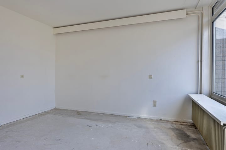 Foto 10 van Rottumerplaat 14