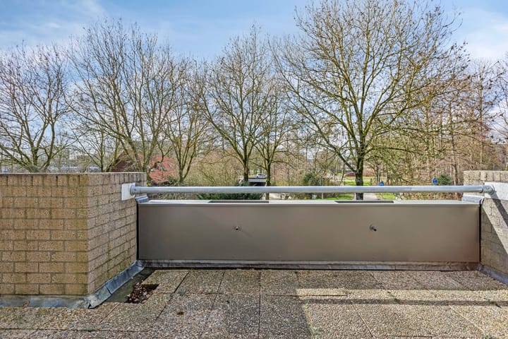 Foto 11 van Rottumerplaat 14