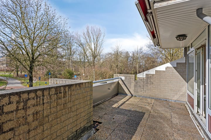 Foto 13 van Rottumerplaat 14