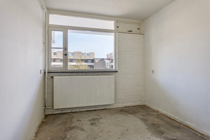 Foto 15 van Rottumerplaat 14