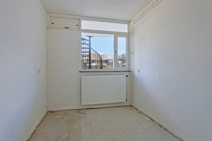 Foto 16 van Rottumerplaat 14