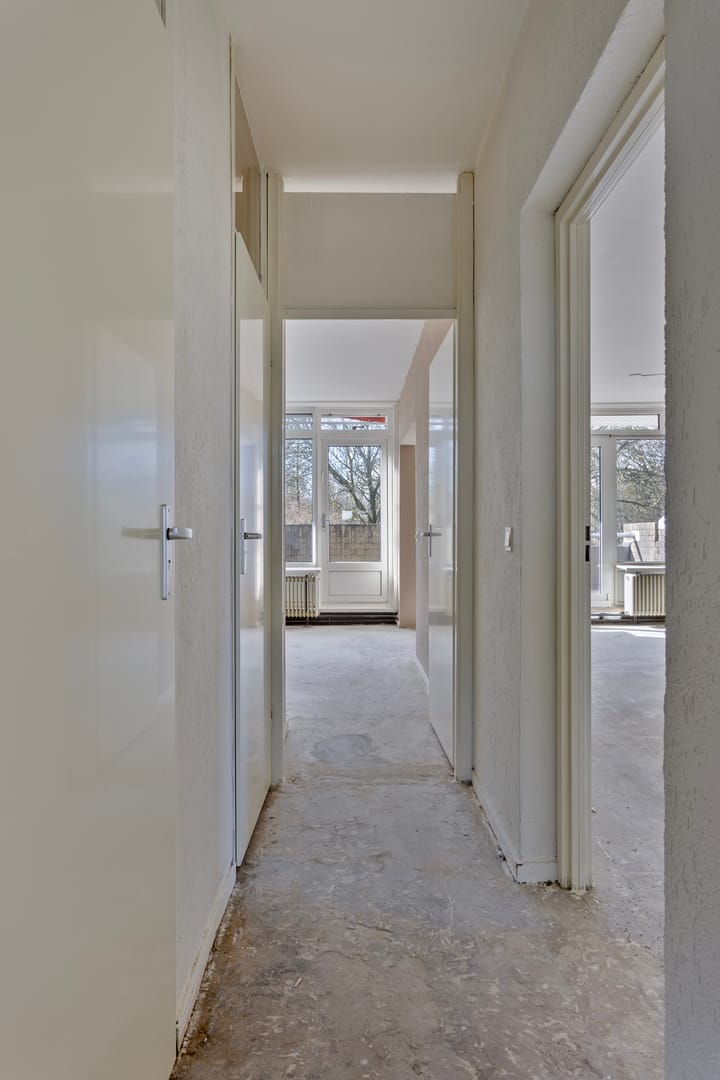 Foto 17 van Rottumerplaat 14