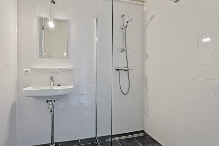 Foto 18 van Rottumerplaat 14