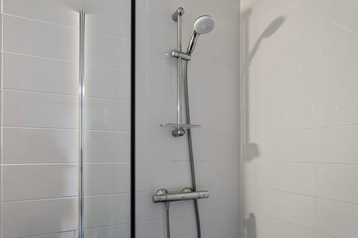 Foto 19 van Rottumerplaat 14