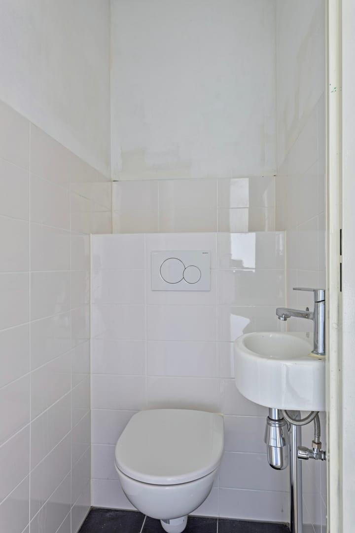 Foto 20 van Rottumerplaat 14