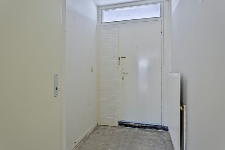 Foto 21 van Rottumerplaat 14