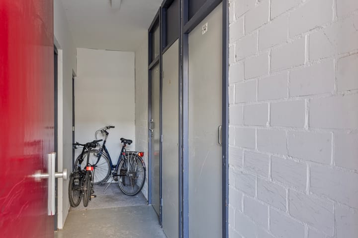 Foto 24 van Rottumerplaat 14