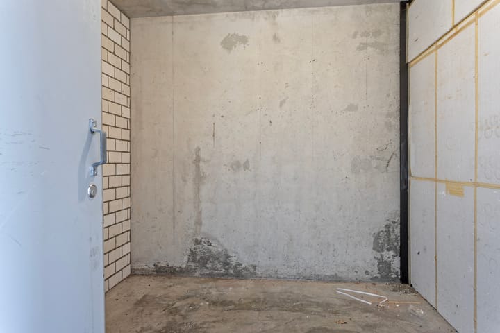 Foto 25 van Rottumerplaat 14