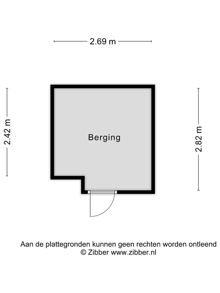 Foto 26 van Rottumerplaat 14