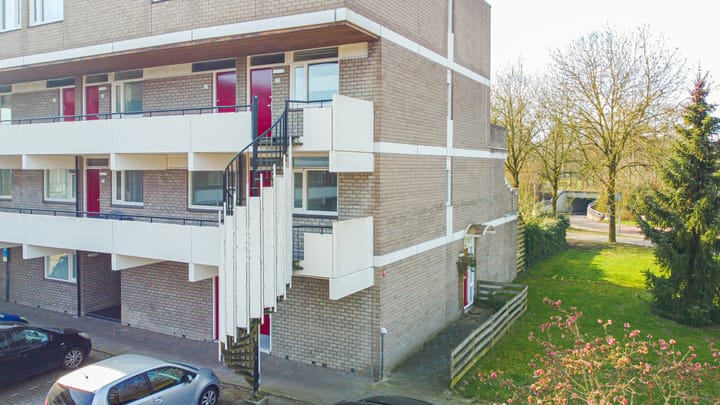 Foto 27 van Rottumerplaat 14