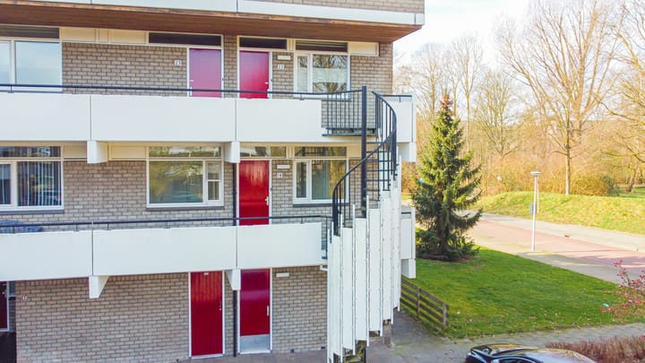 Foto 28 van Rottumerplaat 14